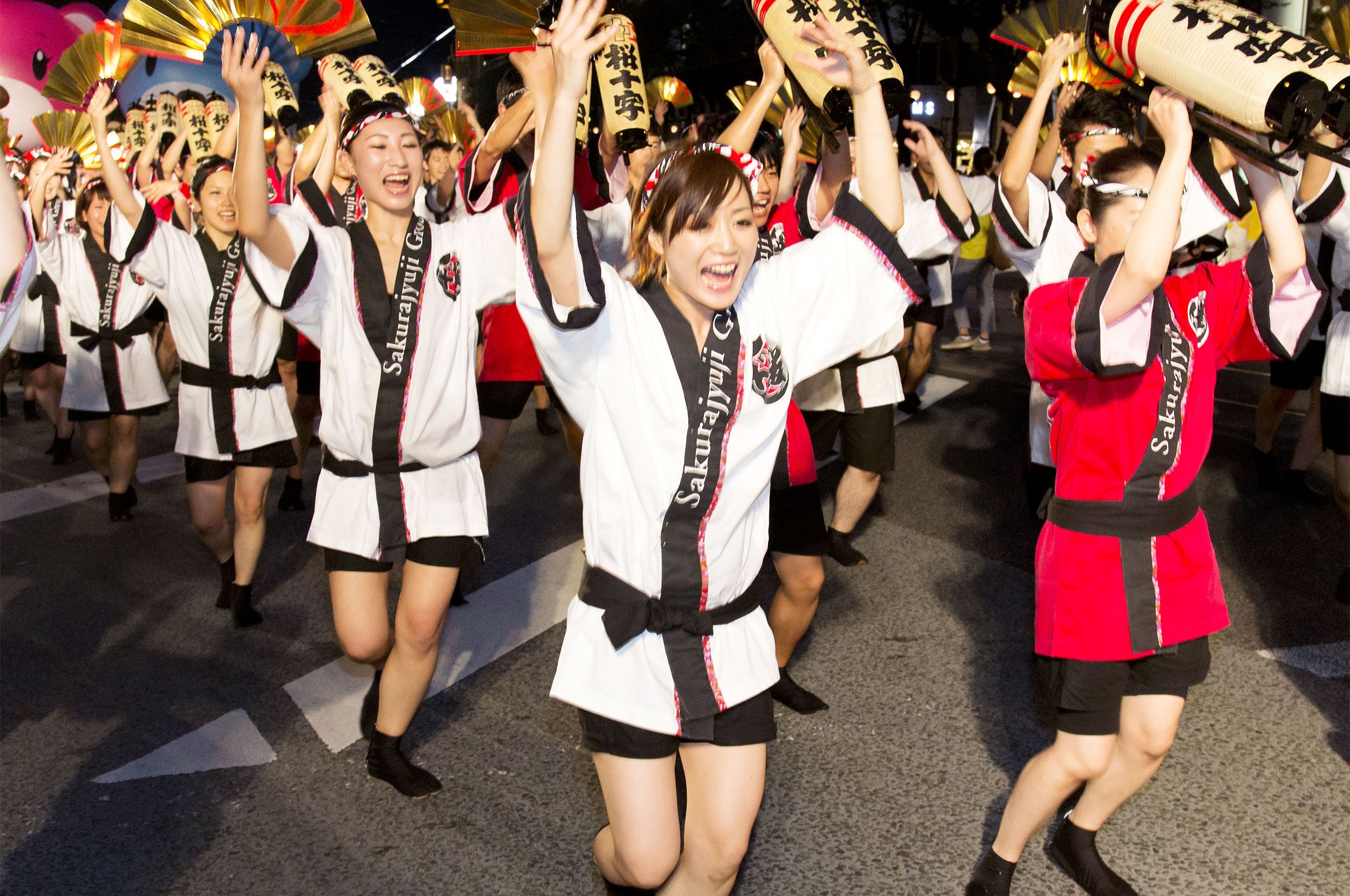 🏛️ 구마모토시 국제 교류회관 (쿠마모토시 코쿠사이 코류카이칸) 이미지 4